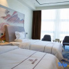 Отель Xinyuan Hotel (Duyun Wanda Plaza), фото 5