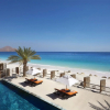 Отель Six Senses Zighy Bay, фото 16