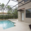 Отель Spacious Home Near Disney Parks, фото 14