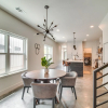 Отель Fayetteville Vacation Rental < 1 Mi to Town Center, фото 12