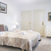 Отель Villa Armonia Guest Rooms, фото 5