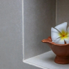 Отель Villa Rosa Blanca - White Rose, фото 18