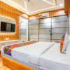 Отель Fabhotel Max, фото 3