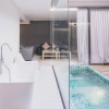 Отель Q Residences, фото 7