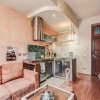 Отель RR Apartments Testaccio, фото 10