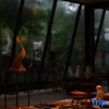 Отель Yaan Lushan · Nanqi Meisu (Jinsinan Fulun Art Museum Store, Yingbin Avenue), фото 2
