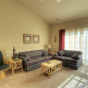 Отель Magnolia Pointe 304 4869 2 Br Condo by RedAwning, фото 10