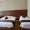 Отель Selecta Hotel Batu Malang - Adults Only, фото 8
