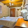 Отель In The Heart Of Istria With Garden And Large Swimming Pool, Restaurant Within Walking Distance, фото 11