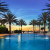 Отель Stylish NEW Renovation in Reunion Resort - Large Patio and Pool Deck 3bd/3.5ba #3ru456, фото 18