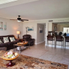 Отель Midnight Cove Ii 512f - Close To The Pool! 2 Bedroom Home, фото 9