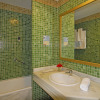 Отель Kn Hotel Matas Blancas - Adults Only, фото 11