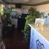 Отель Americana Motel, фото 12