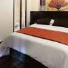 Отель Aztic Hotel & Suites Ejecutivas, фото 3