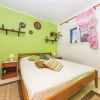 Отель Nice Apartment in Seget Vranjica With 2 Bedrooms and Wifi, фото 2