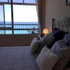 Отель Apartment With 2 Bedrooms In Alicante, With Wonderful Sea View, Furnished Balcony And Wifi, фото 2