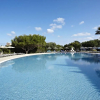 Отель Grupotel Aldea Cala'n Bosch, фото 18