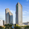 Отель Holiday Inn Hangzhou Gongshu, an IHG Hotel, фото 1