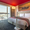Отель Park Inn by Radisson Dubai Motor City, фото 18