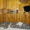 Отель Karelia Alpine Lodge, фото 4