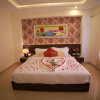 Отель Prabhaa Grand Inn, фото 3