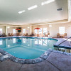 Отель MainStay Suites Rapid City, фото 10