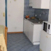 Отель Appartamenti Residence Casa Cirus, фото 8