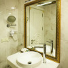 Отель Empire Suite Hotel, фото 10
