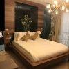 Отель Golden Pearl Boutique Hotel - Adults Only, фото 2