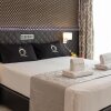 Отель The Queen Apartments - Villa Adriana, фото 4