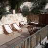 Отель B&B Ca'Di Bianca, фото 34