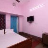 Отель SPOT ON 44329 Sri Krishna Inn Lodging & Boarding, фото 15