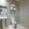 Отель Karam City Hotel, фото 6