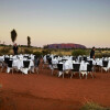 Отель Outback Pioneer Hotel, фото 20