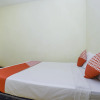 Отель Nick's AA5 Homestay, фото 12