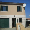 Отель Inmo Estartit Villa Mas Pinell 65, фото 1