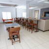 Отель Holiday Inn Express Hotel & Suites Athens, an IHG Hotel, фото 22