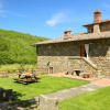 Отель House Torsoli Greve in Chianti, фото 1