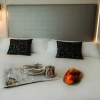 Отель Urban Anaga Hotel, фото 27