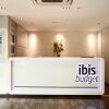 Отель ibis budget Singapore Selegie, фото 2