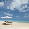 Отель COMO Parrot Cay, фото 20