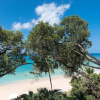 Отель Coral Cove - Condo 11, фото 14