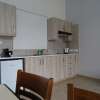 Отель Proteas Mare Suites, фото 6