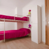 Отель Shiku Hostel, фото 7