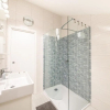 Отель Sea Pearl Residence - Top beachfront location apartments in Bol centre, фото 11