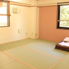 Отель T&K Hostel Kobe Sannomiya East, фото 27