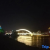 Отель Xiujiang International Hotel, фото 14