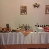 Отель Pensiunea Kyfana, фото 13