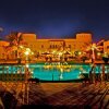 Отель Sohar Beach Hotel, фото 19