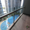Отель Atlantis Residence Premium By I Housing, фото 16